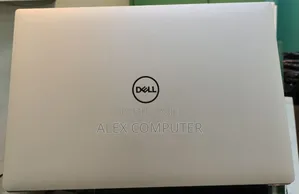 New Laptop Dell Inspiron 15 16GB Intel Core I7 SSD 512GB