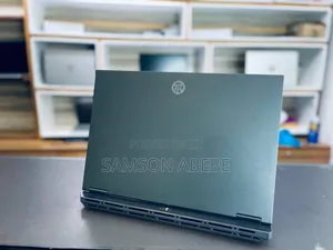 New Laptop Asus TUF Gaming F16 32GB AMD Ryzen 9 SSD 1T