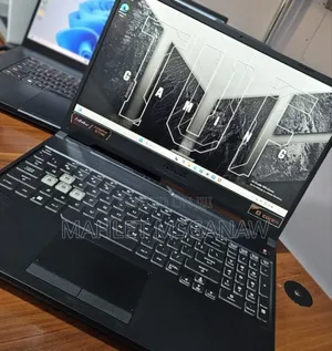 New Laptop HP Pavilion 15 8GB Intel Core I7 SSD 512GB