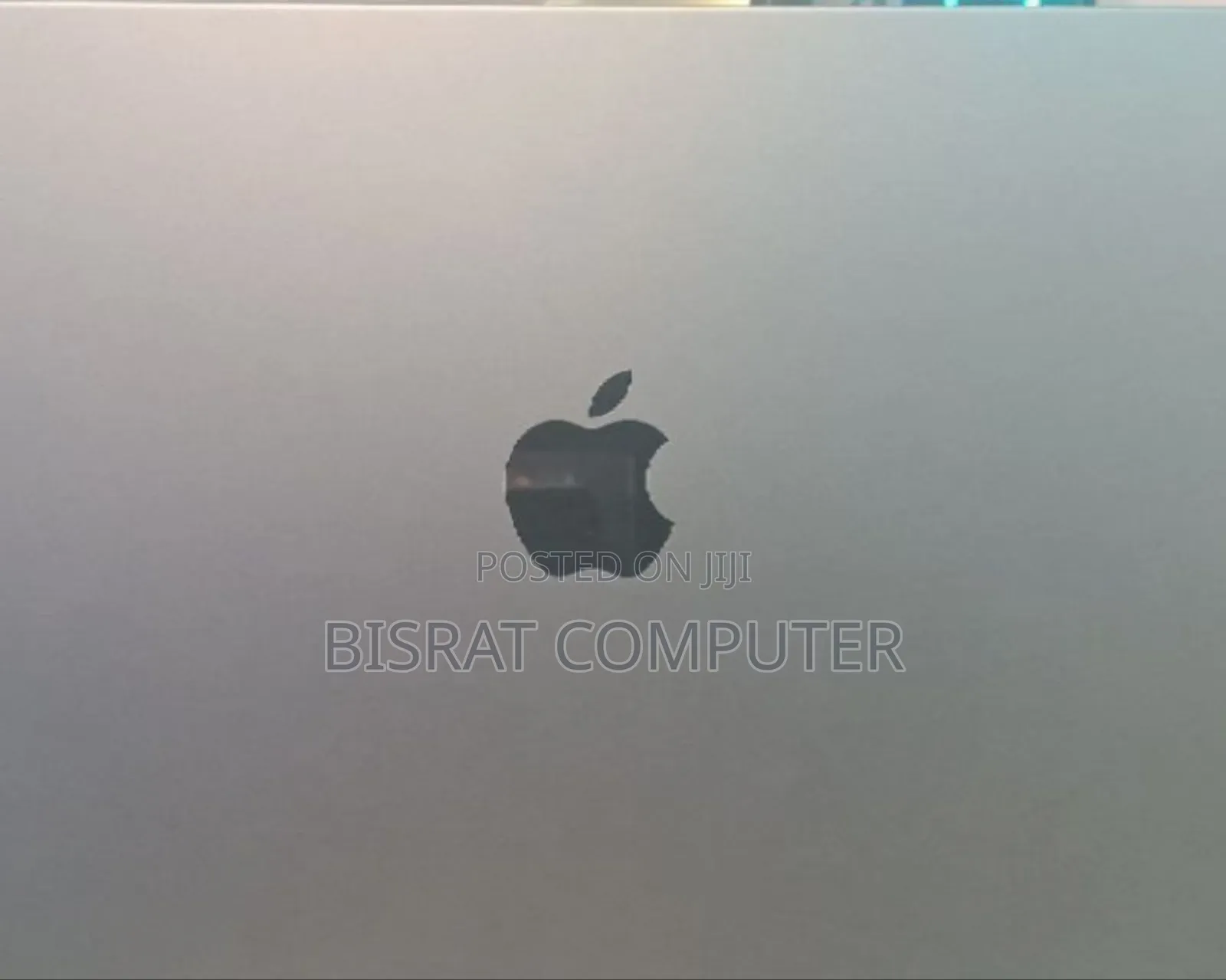 New Apple MacBook Pro 2023 M3 14-Inch 24GB Apple M3 Pro SSD 512GB