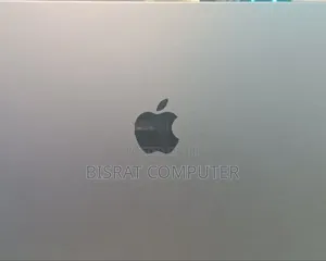 New Apple MacBook Pro 2023 M3 14-Inch 24GB Apple M3 Pro SSD 512GB