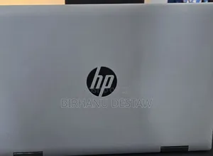 Photo - New Laptop HP Pavilion X360 16GB Intel Core I5 SSD 512GB