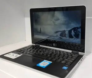 Photo - New Laptop HP Pavilion 13 X360 4GB Intel Core I5 HDD 500GB