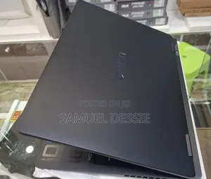 New Laptop HP Omen 16 16GB Intel Core I7 SSD 1T