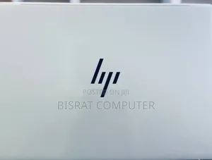 Photo - New Laptop HP Pavilion 15 16GB Intel Core I7 SSD 1T