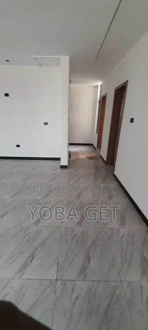 Furnished 1bdrm House in Yoba, Akaky Kaliti for sale