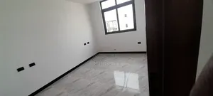 Furnished 1bdrm House in Yoba, Akaky Kaliti for sale