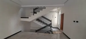 Furnished 1bdrm House in Yoba, Akaky Kaliti for sale