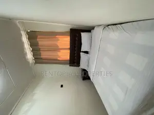 Furnished 3bdrm House in Bole for rent