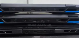 New Laptop Acer Predator Helios Neo 16 32GB Intel Core I9 SSD 1T