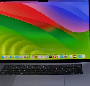 New Laptop Apple MacBook Air 2020 M1 32GB Apple M1 SSD 512GB