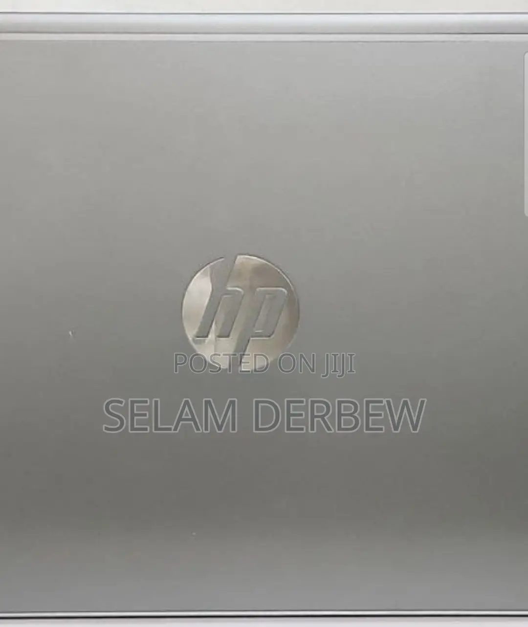 New Laptop HP Pavilion 14 8GB Intel Core I5 SSD 512GB