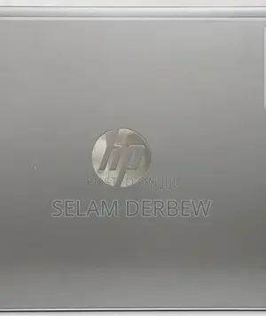 New Laptop HP Pavilion 14 8GB Intel Core I5 SSD 512GB