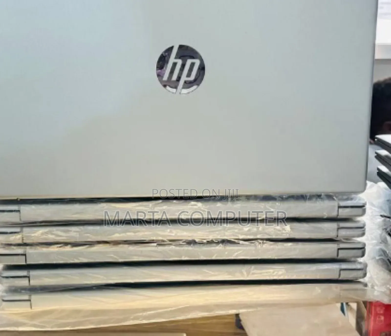 New Laptop HP Stream Notebook 16GB Intel Core I7 SSD 1T