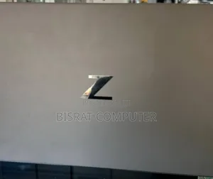 Photo - New Laptop HP ZBook Firefly 14 G7 16GB Intel Core I7 SSD 1T