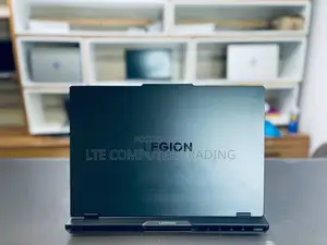 New Lenovo Legion Y7000P IRX9 Gaming Laptop 16GB Intel Core I9 SSD 1T