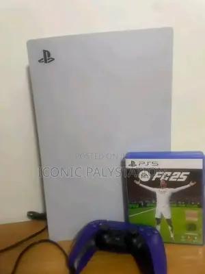 Did You Now We Are Buying Home Used Palystation