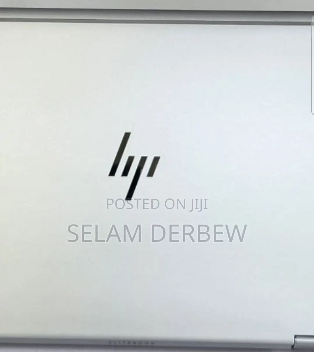 New Laptop HP EliteBook X360 1030 G3 16GB Intel Core I7 SSD 512GB