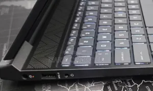New Laptop HP Victus 15 8GB Intel Core I5 SSD 512GB