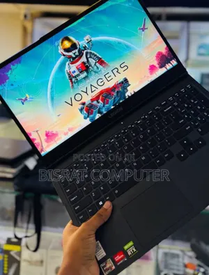 Photo - New Lenovo Legion Y7000P IRX9 Gaming Laptop 16GB AMD Ryzen 5 SSD 512GB