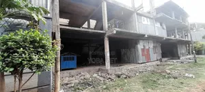 5bdrm House in Akaky Kaliti for sale