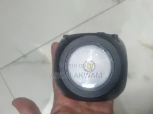 Wall Light የግድግዳ መብራት