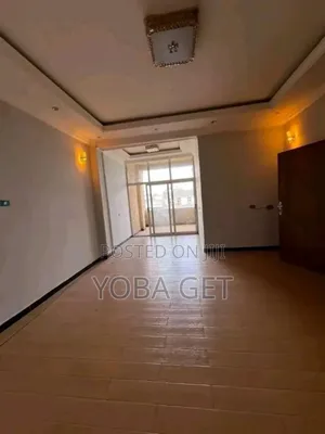 Furnished 5bdrm House in Nifas Silk-Lafto for sale