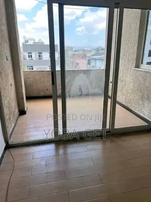 Furnished 5bdrm House in Nifas Silk-Lafto for sale