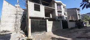 Furnished 5bdrm House in Nifas Silk-Lafto for sale