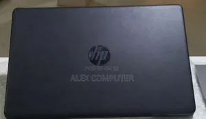 New Laptop HP Stream Notebook 8GB AMD Ryzen 5 SSD 512GB