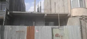 Photo - 5bdrm House in Akaky Kaliti for sale