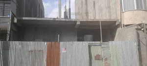 5bdrm House in Akaky Kaliti for sale