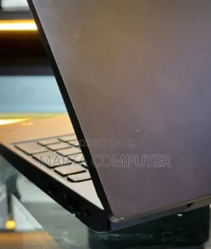 New Laptop Lenovo ThinkPad E16 G1 16GB Intel Core I7 SSD 512GB