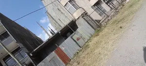 5bdrm House in Akaky Kaliti for sale