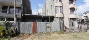 5bdrm House in Akaky Kaliti for sale