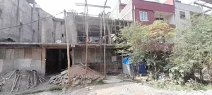 6bdrm House in Akaky Kaliti for sale