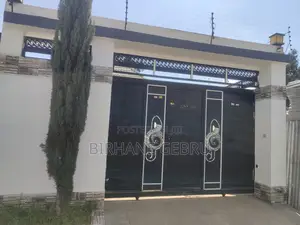 Photo - 4bdrm Villa in Villa House, Bole for rent