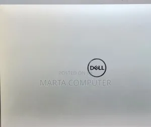 Photo - New Laptop Dell Precision 5550 16GB Intel Core I7 SSD 512GB