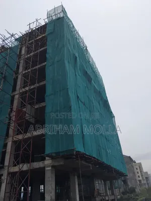 3bdrm Apartment in Yeka for sale