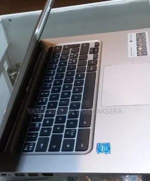 New Laptop Acer Chromebook 11 4GB Intel SSD 128GB