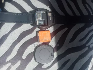 Smatr Bluetooth Wathes L9 ዋጋው