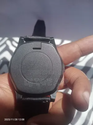 Smatr Bluetooth Wathes L9 ዋጋው