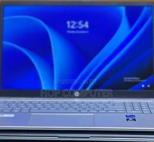 New Laptop HP Stream Notebook 16GB Intel Core I7 SSD 512GB