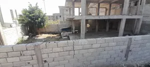 Photo - 7bdrm Villa in Akaky Kaliti for sale