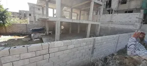 7bdrm Villa in Akaky Kaliti for sale