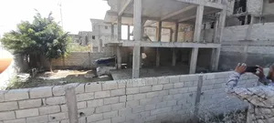 7bdrm Villa in Akaky Kaliti for sale