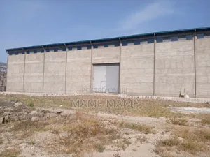 Photo - Warehouse for Sale