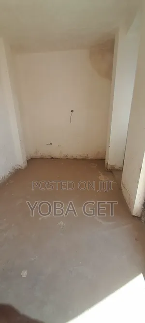 6bdrm House in Yoba, Akaky Kaliti for sale