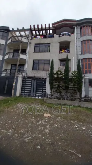 Photo - 6bdrm House in Yoba, Akaky Kaliti for sale