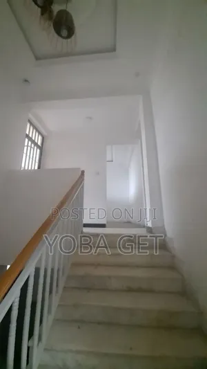 6bdrm House in Yoba, Akaky Kaliti for sale